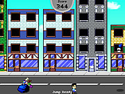 play Zebalooz