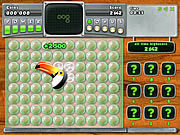 play Bubblewrap Mania