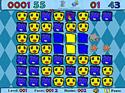 play Face Blocks