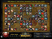 play Wow Connect