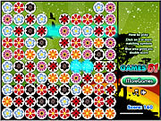 play Flower Clix
