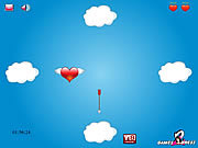play Cupid Heart