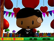 play Pepee Hidden Numbers