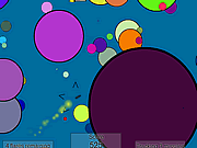 play Countermeasures