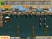 play Teelonians - Clan Wars
