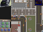 play Shattered Colony