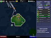 play Skybolt