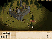 play Darkness Springs Defense