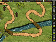 play Lord Of War