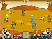 play Kriegs Craft