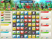 play Zombie Marching