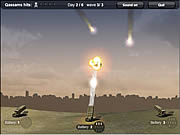 play Iron Dome