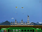 play Rise Of The Colony