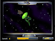 play Brink Of Apokolips