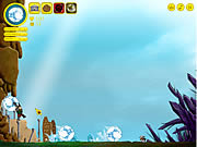 play War Of The Ancients