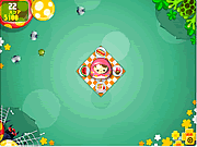 play Unazukin Picnic