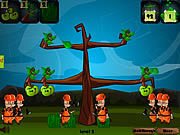 play Save The Tree