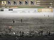 play Carveola Incident