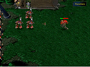 play Ancient Defence