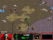 play Starcraft Brood War - Episode Iv