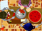 play Abatti'S Pizza