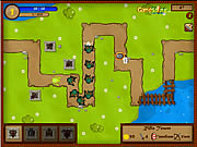 play Story Of Hero