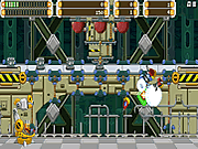 play Robocity