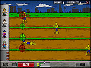 play Co-Defense