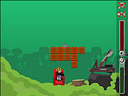 play Kingdom Crusher