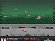 play Don'T Panic