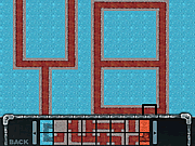 play Create Your Own Tower Defence 3