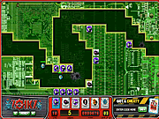 play Zoikz Defender