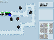 play Heart Of War
