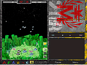play Moon Rocks