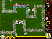 play Dragon Chronicles