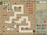 play Operation Sand Rider
