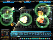 play Ionic