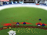 play Ratminator