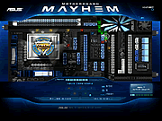 play Motherboard Mayhem