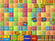 play Toy Station Defence