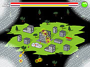 play Lat Town On Earth