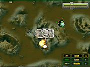 play Flexi Combat