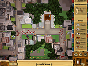 play Its Always Mummy