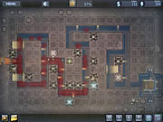 play Final Borderline