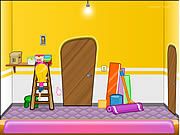 play Carolines Adventure 2