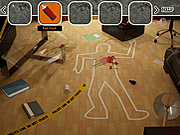 play Murder In Hotel