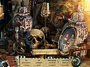 play Youda Mystery - Stanwick