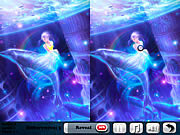play Aquatic 5 Differences