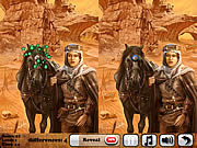 play Fantasy War