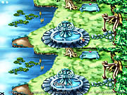 play Fairy Difference